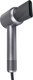 Миниатюра изображения товара Фен Centek CT-2272 (карбон)
