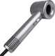 Миниатюра изображения товара Фен Centek CT-2272 (карбон)