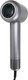 Миниатюра изображения товара Фен Centek CT-2272 (карбон)