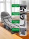 Миниатюра изображения товара Раскладушка туристическая Classmark 200x64 / 2023052450010