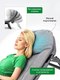 Миниатюра изображения товара Раскладушка туристическая Classmark 200x64 / 2023052450010