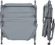 Миниатюра изображения товара Раскладушка туристическая Classmark 200x64 / 2023052450010