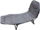 Миниатюра изображения товара Раскладушка туристическая Classmark 200x64 / 2023052450010