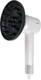 Миниатюра изображения товара Фен Centek CT-2272 (перламутр)