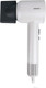 Миниатюра изображения товара Фен Centek CT-2272 (перламутр)