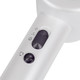 Миниатюра изображения товара Фен Centek CT-2272 (перламутр)