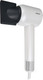 Миниатюра изображения товара Фен Centek CT-2272 (перламутр)