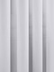 Миниатюра изображения товара Гардина Arya Veo Вуаль 300x260 (белый)