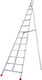 Миниатюра изображения товара Лестница-стремянка Новая Высота NV 3199 / 3199112