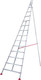 Миниатюра изображения товара Лестница-стремянка Новая Высота NV 3199 / 3199114
