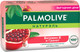 Миниатюра изображения товара Мыло твердое Palmolive Роскошная мягкость витамин В и гранат (90г)