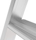 Миниатюра изображения товара Лестница-стремянка Новая Высота NV 5120 / 5120214 / 6120214