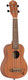 Миниатюра изображения товара Укулеле Ortega RU5MM-SO