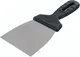 Миниатюра изображения товара Шпатель СибрТех 85433