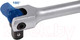 Миниатюра изображения товара Вороток RockForce RF-8014510 (18921)
