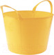 Миниатюра изображения товара Ведро строительное СибрТех 67502
