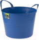 Миниатюра изображения товара Ведро строительное СибрТех 67503