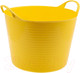 Миниатюра изображения товара Ведро строительное СибрТех 67507