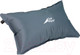 Миниатюра изображения товара Подушка туристическая Trek Planet Relax Pillow / 70432 (серый)