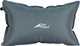 Миниатюра изображения товара Подушка туристическая Trek Planet Relax Pillow / 70432 (серый)