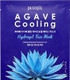 Миниатюра изображения товара Маска для лица гидрогелевая Petitfee Agave Cooling Hydrogel Face Mask