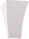 Миниатюра изображения товара Бра Odeon Light Gips 3882/1W