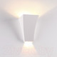 Миниатюра изображения товара Бра Odeon Light Gips 3882/1W