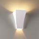 Миниатюра изображения товара Бра Odeon Light Gips 3882/1W