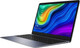 Миниатюра изображения товара Ноутбук Chuwi HeroBook Pro 14.1 (N4020/8G/512GB/Win11 Home)