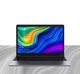 Миниатюра изображения товара Ноутбук Chuwi HeroBook Pro 14.1 (N4020/8G/512GB/Win11 Home)
