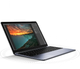 Миниатюра изображения товара Ноутбук Chuwi HeroBook Pro 14.1 (N4020/8G/512GB/Win11 Home)