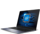 Миниатюра изображения товара Ноутбук Chuwi HeroBook Pro 14.1 (N4020/8G/512GB/Win11 Home)