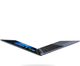 Миниатюра изображения товара Ноутбук Chuwi HeroBook Pro 14.1 (N4020/8G/512GB/Win11 Home)