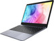 Миниатюра изображения товара Ноутбук Chuwi HeroBook Pro 14.1 (N4020/8G/512GB/Win11 Home)