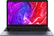 Миниатюра изображения товара Ноутбук Chuwi HeroBook Pro 14.1 (N4020/8G/512GB/Win11 Home)