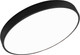 Миниатюра изображения товара Потолочный светильник INhome Scandy Simple-95RCB / 4690612057347
