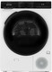 Миниатюра изображения товара Сушильная машина Gorenje DPNA82WIFI/C