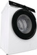 Миниатюра изображения товара Стиральная машина Gorenje WPNA84A