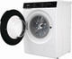 Миниатюра изображения товара Стиральная машина Gorenje WPNA84A2TWIFI/C