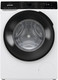 Миниатюра изображения товара Стиральная машина Gorenje WPNA84A2TWIFI/C