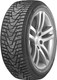 Миниатюра изображения товара Зимняя шина Hankook Winter i*Pike RS2 W429 165/65R14 79T (шипы)