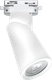 Миниатюра изображения товара Трековый светильник INhome TR-GU10 SP-WH / 4690612056685 (белый)
