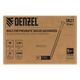 Миниатюра изображения товара Гвозди для степлера Denzel 57690