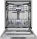 Миниатюра изображения товара Посудомоечная машина MEFERI MDW6073 Ultra