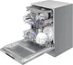 Миниатюра изображения товара Посудомоечная машина MEFERI MDW6073 Ultra