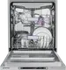Миниатюра изображения товара Посудомоечная машина MEFERI MDW6073 Ultra