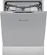 Миниатюра изображения товара Посудомоечная машина MEFERI MDW6073 Ultra