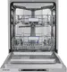 Миниатюра изображения товара Посудомоечная машина MEFERI MDW6073 Ultra