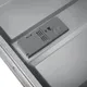 Миниатюра изображения товара Посудомоечная машина MEFERI MDW6073 Ultra