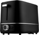 Миниатюра изображения товара Тостер Brayer BR2118